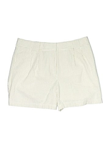 Kate Hill Shorts (view 1)