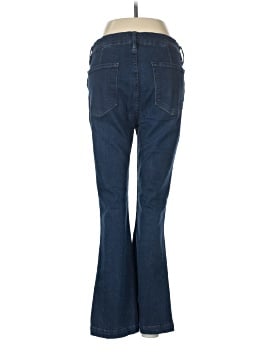 FRAME Denim Jeans (view 2)