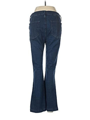 FRAME Denim Jeans (view 2)