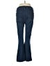 FRAME Denim Blue Jeans Size 29 waist - photo 2