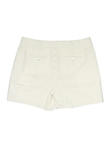 Kate Hill Shorts (view 2)