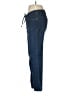 FRAME Denim Blue Jeans Size 29 waist - photo 5