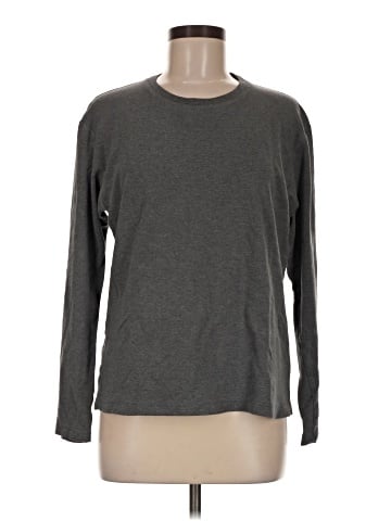 Uniqlo Sweatshirt (view 1)