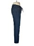 FRAME Denim Blue Jeans Size 29 waist - photo 4