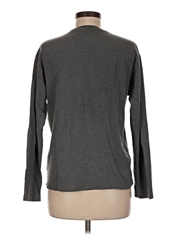 Uniqlo Sweatshirt (view 2)