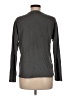Uniqlo Gray Sweatshirt Size M - photo 2