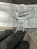 SPANX Gray Jeans Size 1X - photo 7
