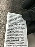 SPANX Gray Jeans Size 1X - photo 8