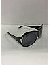 Prada Gray Sunglasses One size - photo 5