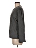 Uniqlo Gray Sweatshirt Size M - photo 5