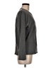 Uniqlo Gray Sweatshirt Size M - photo 4