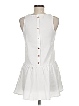 drop waist dress thredup Used Drop Waist Midi Dresses On Sale Up To 90% Off