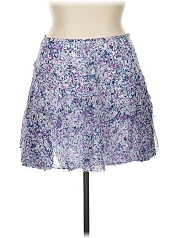 Banana Republic Casual Skirt (view 1)