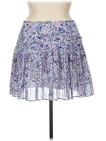 Banana Republic Casual Skirt (view 2)