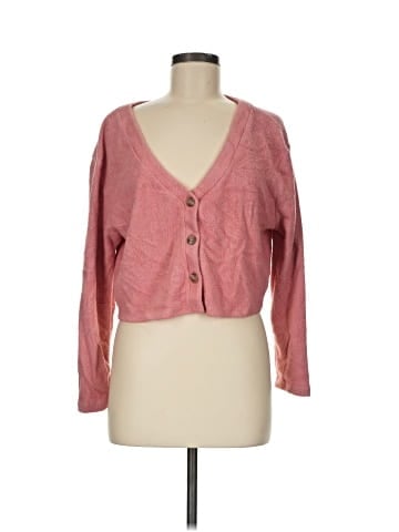 Forever 21 Cardigan (view 1)