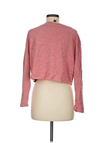 Forever 21 Cardigan (view 2)