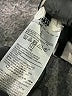 Old Navy Ivory Long Sleeve T-Shirt Size L - photo 8