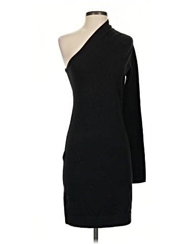 Moda International Cocktail Dress (view 1)