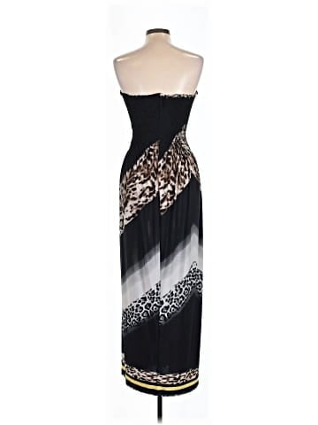 Pretty Young Thing Cocktail Dress (view 2)