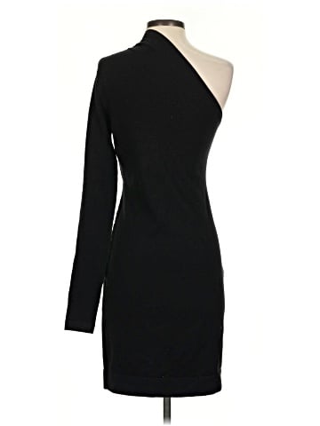 Moda International Cocktail Dress (view 2)