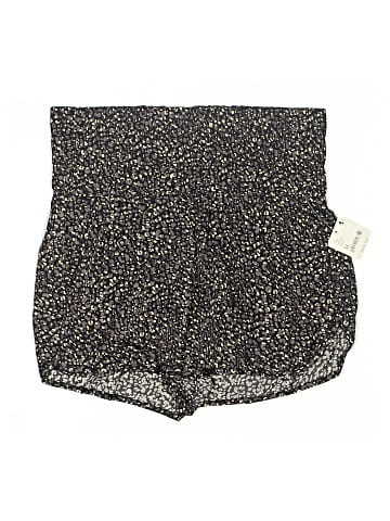 FP Movement Shorts (view 1)