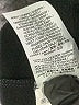 Helly Hansen 100% Polyester Black Pullover Hoodie Size S - photo 8