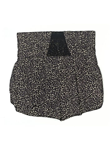 FP Movement Shorts (view 2)