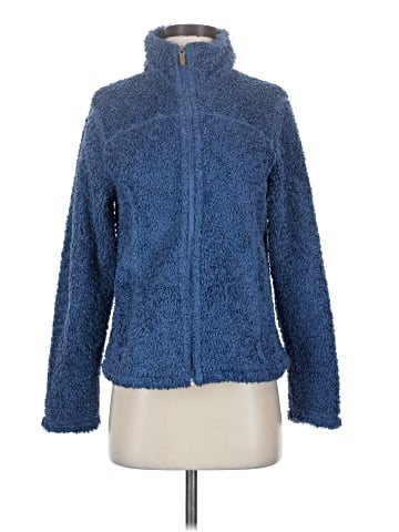L.L.Bean Fleece (view 1)