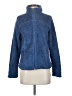 L.L.Bean Blue Fleece Size Sm r - photo 1