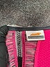 Avia 100% Polyester Pink Active Tank Size L - photo 7