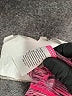 Avia 100% Polyester Pink Active Tank Size L - photo 8