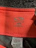 C9 By Champion Gray Active Pants Size M - photo 7