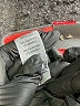 C9 By Champion Gray Active Pants Size M - photo 8