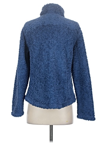 L.L.Bean Fleece (view 2)