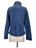 L.L.Bean Blue Fleece Size Sm r - photo 2