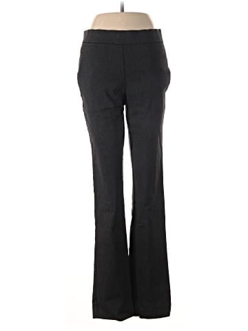 Liz Claiborne Dress Pants (view 1)
