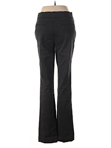 Liz Claiborne Dress Pants (view 2)