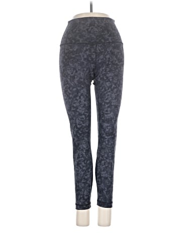 90 Degree by Reflex Active Pants (view 1)