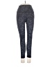 90 Degree by Reflex Gray Active Pants Size S - photo 1