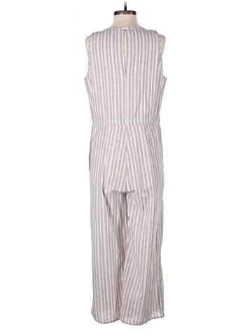 Drew Jumpsuit (view 2)