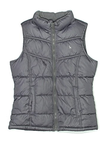 Old Navy Vest (view 1)