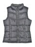 Old Navy Gray Vest Size L (kids) - photo 1