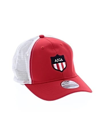 Imperial Baseball Cap (view 1)