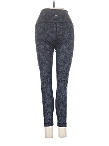 90 Degree by Reflex Active Pants (view 2)