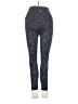 90 Degree by Reflex Gray Active Pants Size S - photo 2