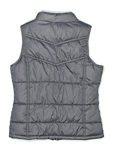 Old Navy Vest (view 2)