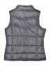 Old Navy Gray Vest Size L (kids) - photo 2