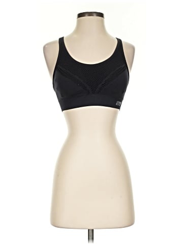 Marika Tek Sports Bra (view 1)