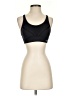 Marika Tek Black Sports Bra Size XS (estimated) - photo 1