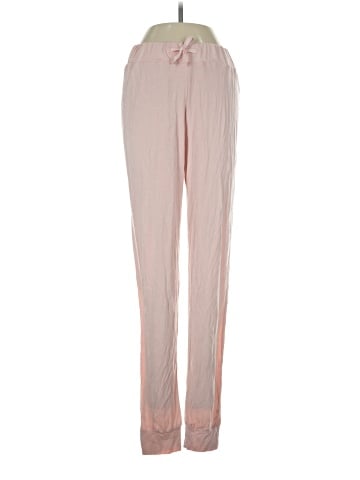 Glo Fashion Casual Pants (view 1)